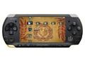 ���� PSP-3000 ��������3������