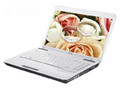 东芝 L600(23W)