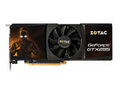 索泰 GTX295 极速版II