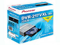 先锋 DVR-217VXL