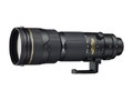 �῵ AF-S ��˶� 200-400mm f/4G 