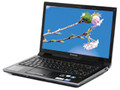联想 V460A-PSI