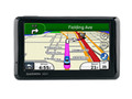 Garmin 1375T