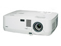 NEC NP430C