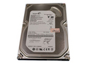 希捷 250GB 7200.10 8M(串口/散)