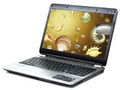 ���� ���� A560-i5 D1