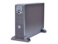 APC SURT5000XLICH