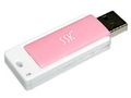 SSK �׵磨16GB��