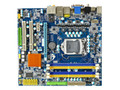 冠盟 GMIH55-3G