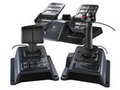 �޼� Flight System G940�����п���