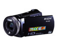 ���� HD-M5