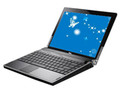 ���� Studio XPS 13��Studio13D-11
