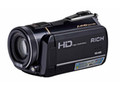 ���� HD-A85
