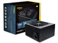 ANTEC VP450P