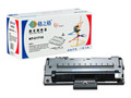 格之格 NT-C1210(兼容Samsung NT-