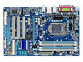 技嘉 GA-P55-USB3L