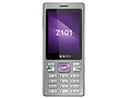 OPPO Z101