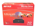 �ͷ��� BR-X816U2-AP