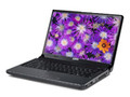 戴尔 Inspiron 灵越 14(Ins14VD-369B)