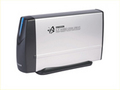 ���� �б�NET-35TS(3.5������+USB)