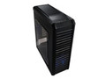 联力 PC-K62B