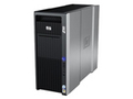 HP Z800(Xeon E5530/6GB/1500GB)
