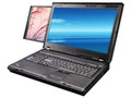 ����ThinkPad W701ds��254156C��