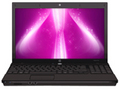 ���� 4710s��VH421PA��