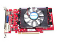 ӯͨ G9800GT-1024GD3 ���ܰ�