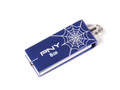PNY A.V.S. Attache(8GB)