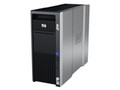HP Z800(Xeon E5504/2GB/160GB)