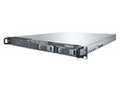 浪潮 英信NF5120(Xeon E5504/2GB/1