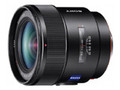 ���� Distagon T* 24mm f/2 SSM��SAL24F20Z��