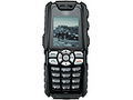 Sonim S1