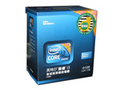 Intel 酷睿 i3 530(盒)