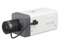 ���� SSC-G718P