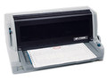 ʵ�� IP-730K