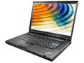 ����ThinkPad W510��43193PC��