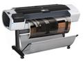 HP Designjet T1200PS(44英寸/CK83