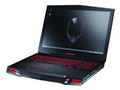 Alienware M17x(ALW17D-258)