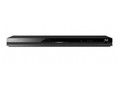 ���� BDP-S370