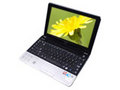 ���� Vostro 1320��T6600/2G/320G��