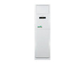 格力 KFR-120LW/E(12568L)A1-N2