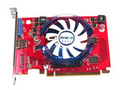 ӯͨ R4670-HM512GD3 ������
