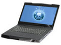 Alienware M15x(ALW15D-158)