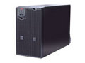 APC SURT10000XLI