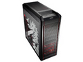 联力 PC-P50R