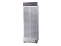 APC ISVT10KH2B4S