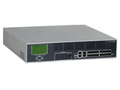 FORTINET FortiGate-3016B