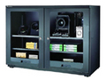 万得福 WD-150C
